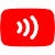 프로그램 아이콘: Volume Booster for YouTub…