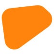 ไอคอนของโปรแกรม: Abstractify - AI Academic…