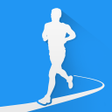 프로그램 아이콘: Running Jogging
