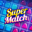 程序图标：Twilight Hotel : Match 3 …