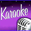 Programın simgesi: KARAOKE 2020