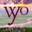 Ícone do programa: WYO CENTRAL FCU
