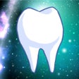 أيقونة البرنامج: Tooth Realm inc
