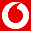 Иконка программы: My Vodafone Qatar