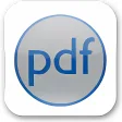 PdfFactory