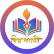 프로그램 아이콘: Vishva Marathi 2