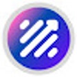 أيقونة البرنامج: Crypness