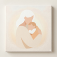 程序图标:Awakened Link: Awareness …