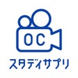 Icoon van programma: スタディサプリ OCカメラ