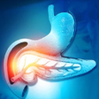 Ikon program: Pancreatitis: Can I eat t…