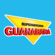 Ícone do programa: Guanabara