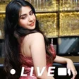 プログラムのアイコン：DuoMe Pro - Live Video Ch…