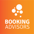 程序图标：Booking Advisors