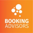 プログラムのアイコン：Booking Advisors