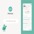 Symbol des Programms: Mikado - Drive OKR with s…