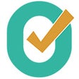 mateo Extension for AquaCloud icon