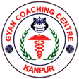 Programikonen: Gyan Coaching Centre