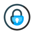 Icon of program: Onlyfans App Tips