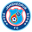 Jamshedpur FC