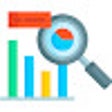 Programın simgesi: Search Console Enhancer