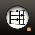 Icoon van programma: U-Chord