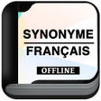 Programikonen: Synonyme Français Hors Li…