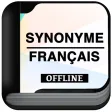 Synonyme Français Hors Ligne