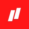 프로그램 아이콘: Wodzzly: Functional Train…