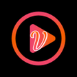 أيقونة البرنامج: Snack Video Status 2021 -…