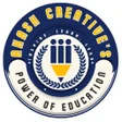 ไอคอนของโปรแกรม: Akash Creative