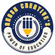 Ikon program: Akash Creative