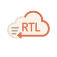 Иконка программы: RTL for Claude