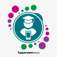 Ícone do programa: Universidade Tupperware