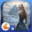 Ikona programu: Royal Romances 2 Episode …