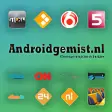 Androidgemist.nl Player