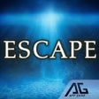 ไอคอนของโปรแกรม: Escape Game Castaway