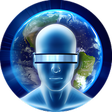 ไอคอนของโปรแกรม: Reality Hacker VR