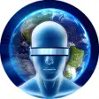 Reality Hacker VR