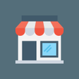 Icono de programa: My Business Control