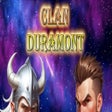 Programikonen: Clan Duramont