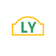 程序图标：LYG APP