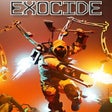 程序图标: Exocide
