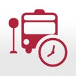 Ikon program: Orari Autobus Padova