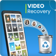 Icona del programma: Video Recovery - Docs Res…