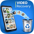 Programikonen: Video Recovery - Docs Res…