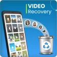 Video Recovery - Docs Restore