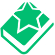 Programikonen: 1-12 Text Books