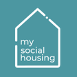 Icon of program: My Social Housing