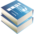 Icon of program: Daf Yomi