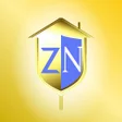 程序图标：Yuzanar Land Real Estate